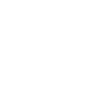 Hollow Knight: Silksong #27395