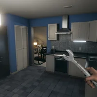 House Flipper #23816