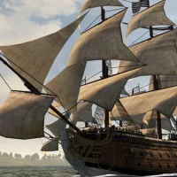 Total War: EMPIRE – Definitive Edition #32451