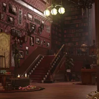 Dishonored 2 #7444