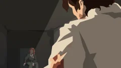 Screenshot This is the Police 2