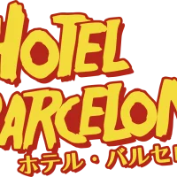 Hotel Barcelona #27407