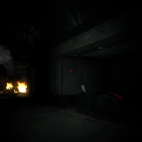 Alone in the Dark: Inferno #22143