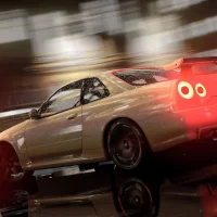 Driveclub #3017
