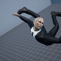 Fuck Putin #20917