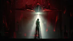 Screenshot Chorus