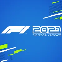 F1 2021 #15676