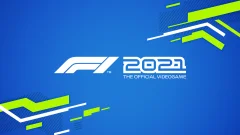 Screenshot F1 2021