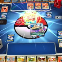 Pokémon Trading Card Game Online #25679