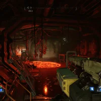 Doom #4636