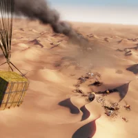 Uncharted: The Nathan Drake Collection #1212