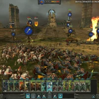 Total War: Warhammer II #10072