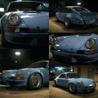 Need for Speed #676