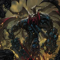 Darksiders #39231