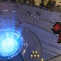 Halo Wars 2 #4999