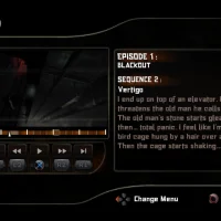 Alone in the Dark: Inferno #22145