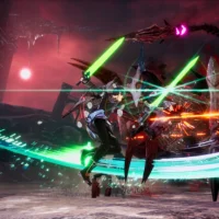 Sword Art Online: Last Recollection #37531