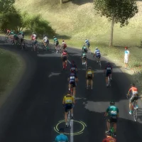 Pro Cycling Manager 2022 #20722