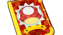 Screenshot Mario & Luigi: Paper Jam Bros.