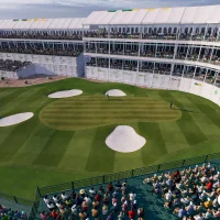 EA Sports PGA Tour #37078