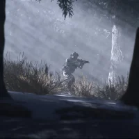 Call of Duty: Modern Warfare III #22479