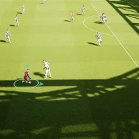 eFootball #16557