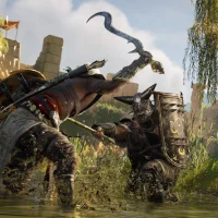 Assassin's Creed: Origins #11158