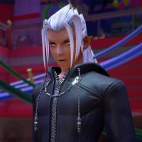 Kingdom Hearts III #10365