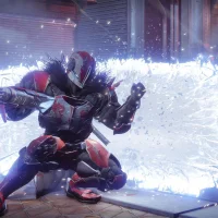 Destiny 2 #9614
