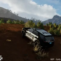 Highway Police Simulator #25138