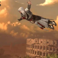 Assassin's Creed Identity #2910