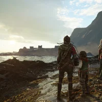 A Plague Tale: Requiem #21323