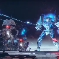 Destiny 2 #9646