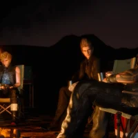 Final Fantasy XV #8458