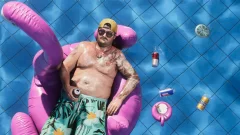 Screenshot Grand Theft Auto VI