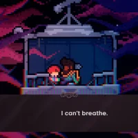 Celeste #34375