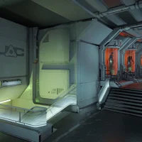 Doom #2462