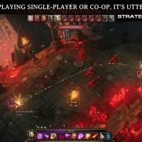 Divinity: Original Sin (Classic) #33000
