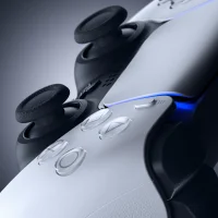 PlayStation 5 #15407