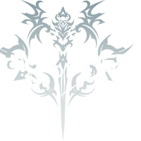 Tales of Arise #37688