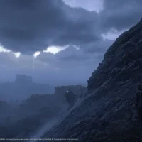 Death Stranding 2: On the Beach #23862