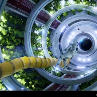 ADR1ft #3746