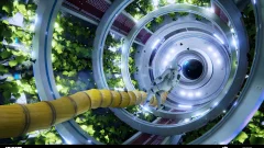Screenshot ADR1ft