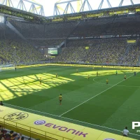 Pro Evolution Soccer 2019 (PES 2019) #12302