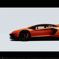 Assetto Corsa #5668