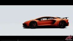 Screenshot Assetto Corsa