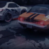 Table Top Racing: World Tour #35945