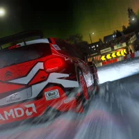 DiRT 5 #14545