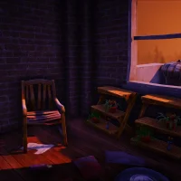 Fortnite #10236