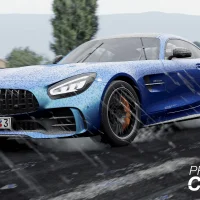 Project CARS 3 #14789
